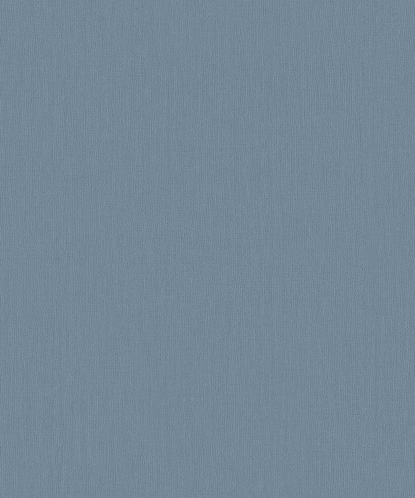 Monochrome 221438 tapet