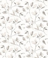 Blooming ZEN002 tapet