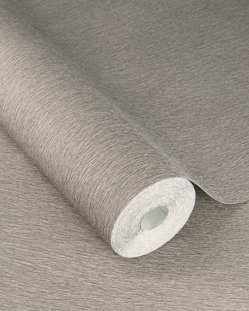 Serengeti 751062 tapet