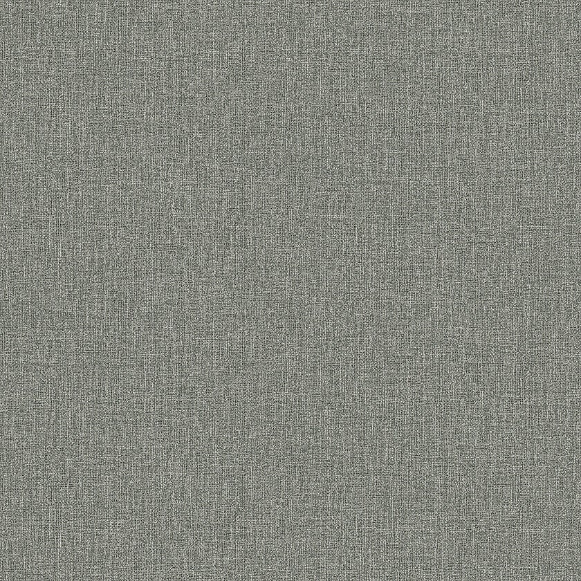 Weaver´s Wall mellanmörk blågrön