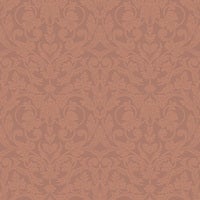 Rosali 14008 tapet