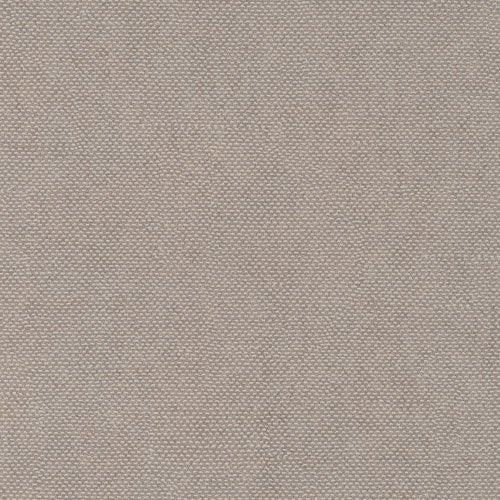 Lys Mastic - CLR023