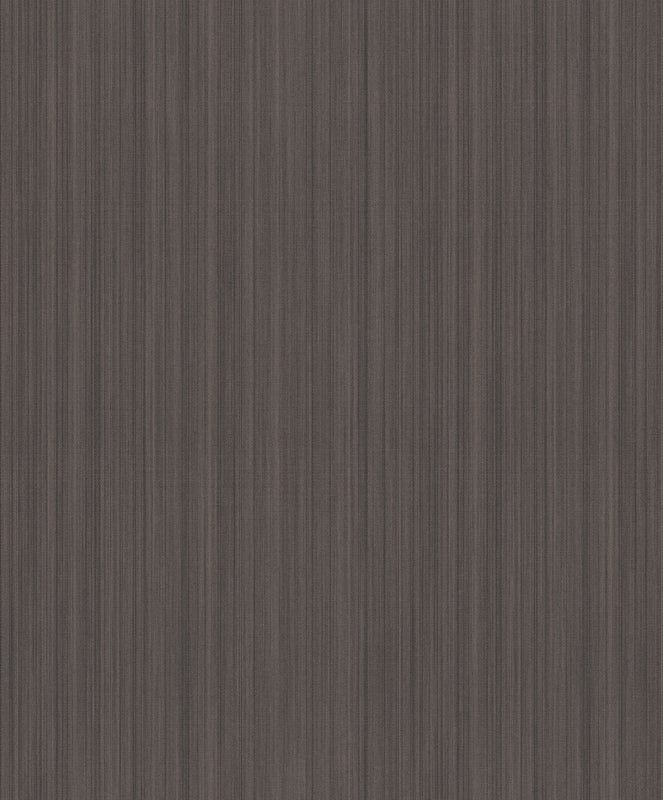 Silka Coconut any805 tapet