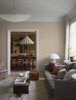 Shell Sand, beige 7575 tapet