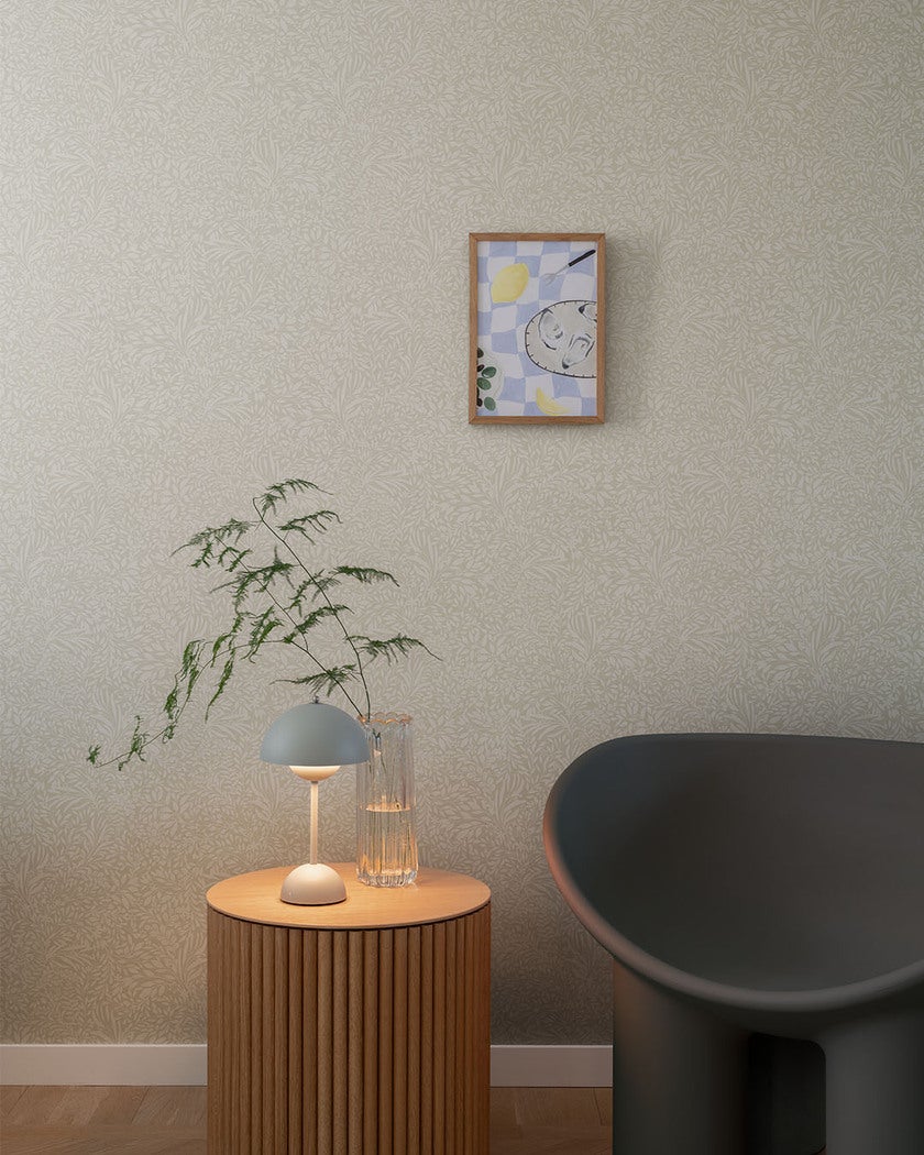 Kristina 20127 tapet