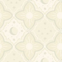 Sol&Måne 29031 tapet