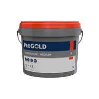 ProGold Handspackel Medium