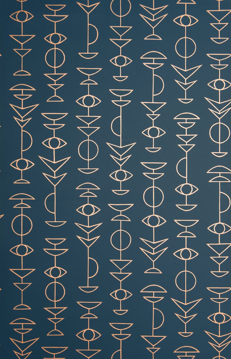 Pendulum MISP1284 tapet