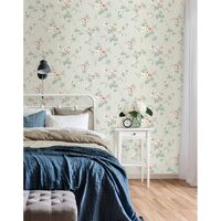 Kristina QuickUp Grön