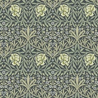 Oxford Union 82047 tapet