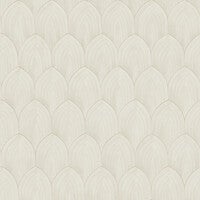 Golden Arches tapet 4274