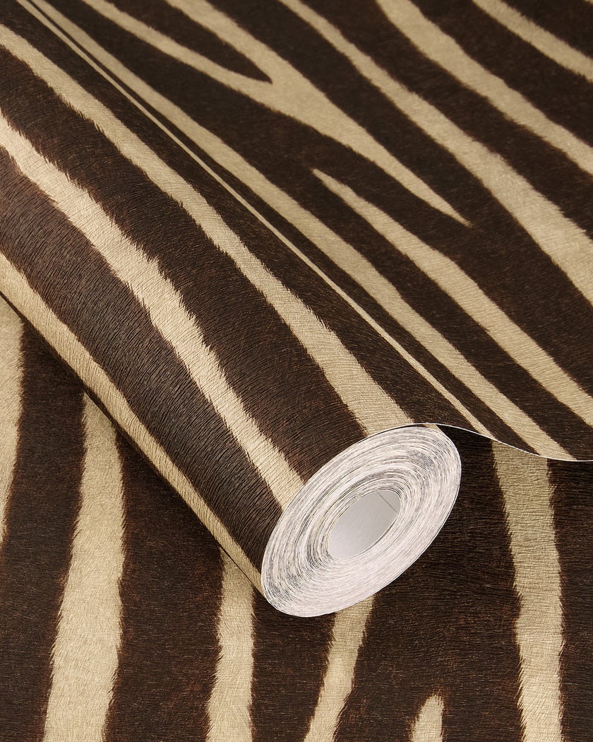 Serengeti 751741 tapet