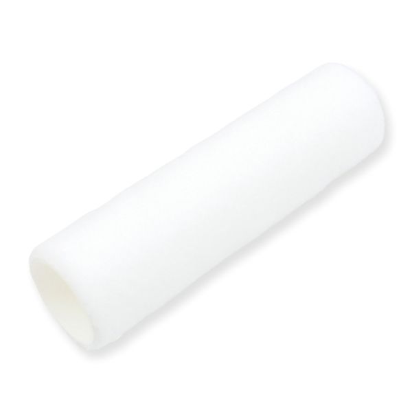 MAXIROLLER, EASY LACTEC/FILT