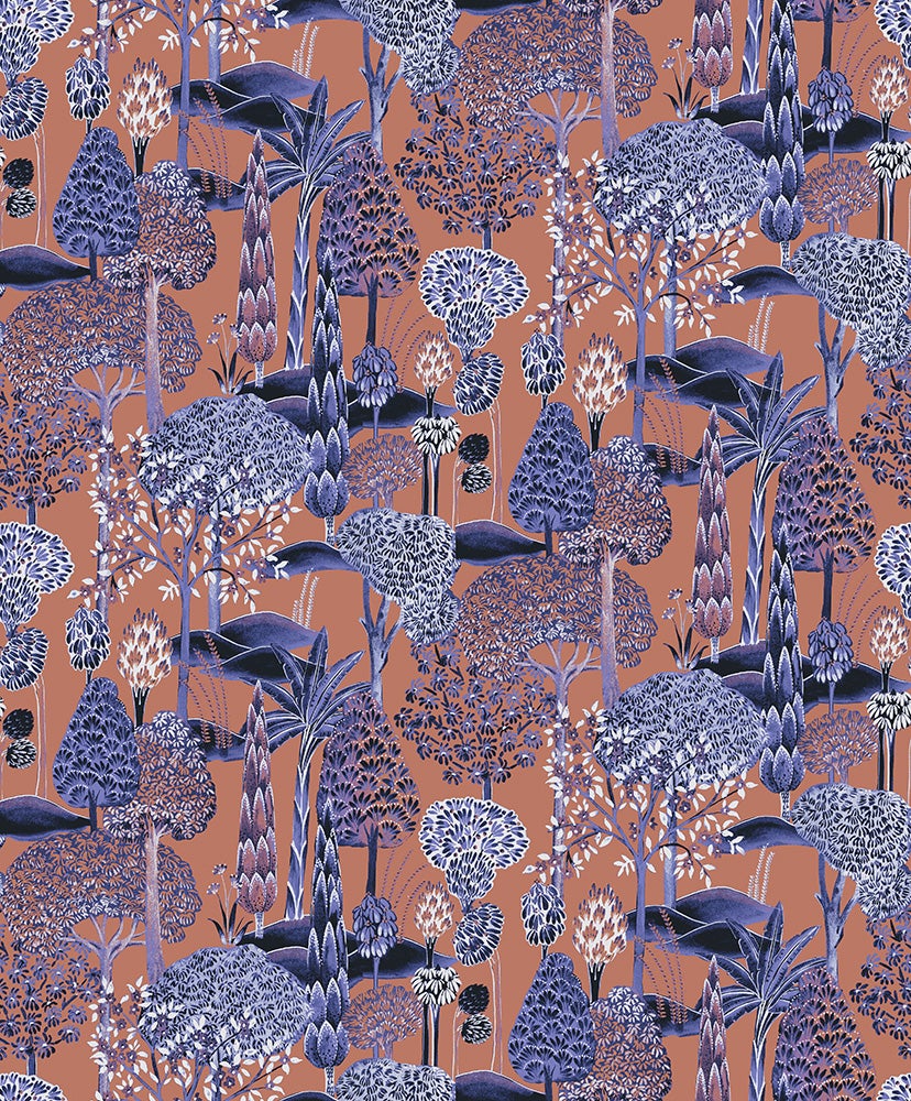 Viray Amparo sum005 tapet