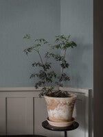 Dusty Denim tapet 4330