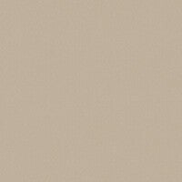 Sahara Sand, beige 7576 tapet