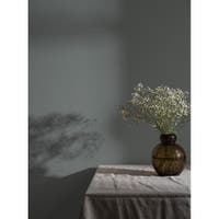 Akvarell Nordanvind/S 4005-B80G