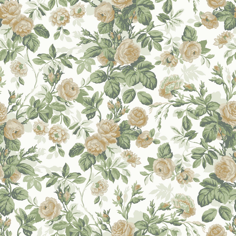 Rosdalen 16035 tapet