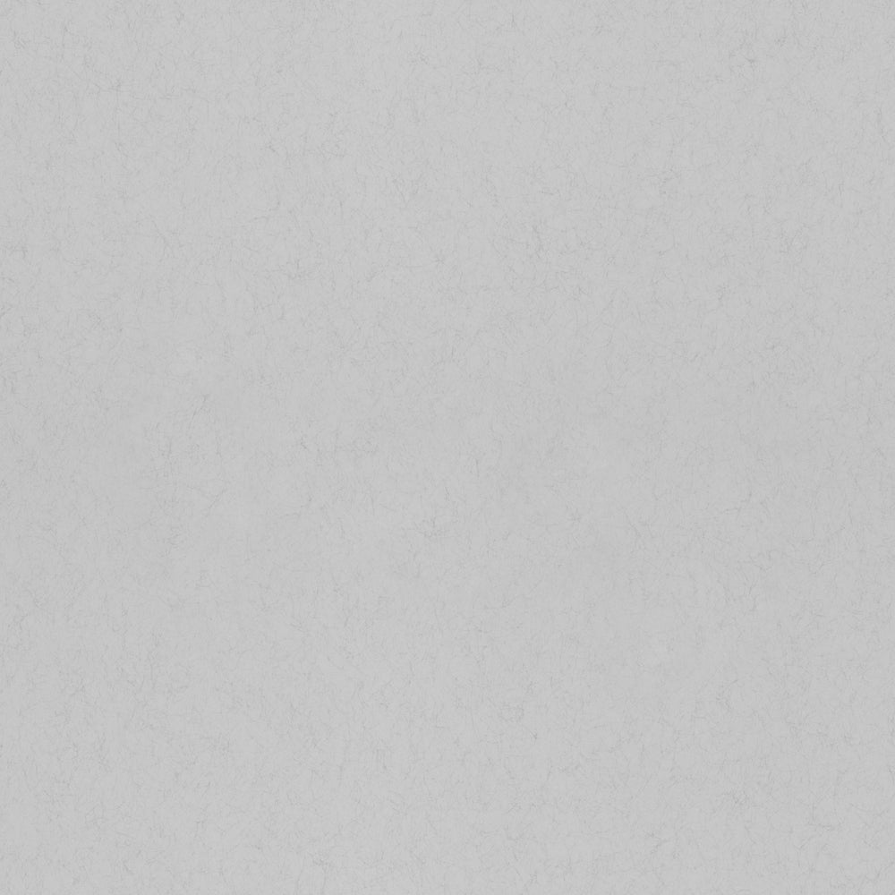 Morgondis tapet 77029