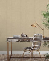 Level Two LV1606 tapet