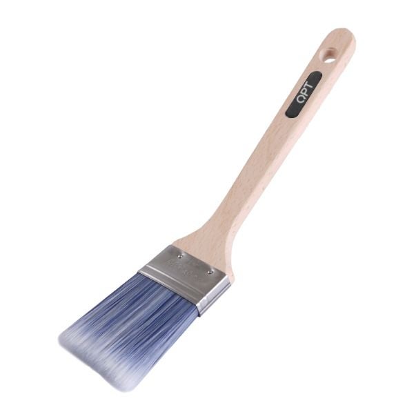 VINKELPENSEL, KORT ADVANCE MAX BLUE