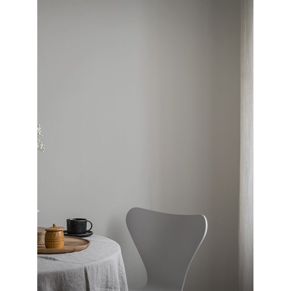 Akvarell QuickUp Snö/S 0300-N