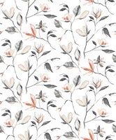 Blooming ZEN007 tapet