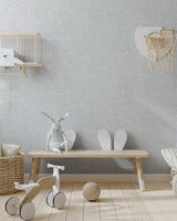 Landskapsdjur 26024 tapet