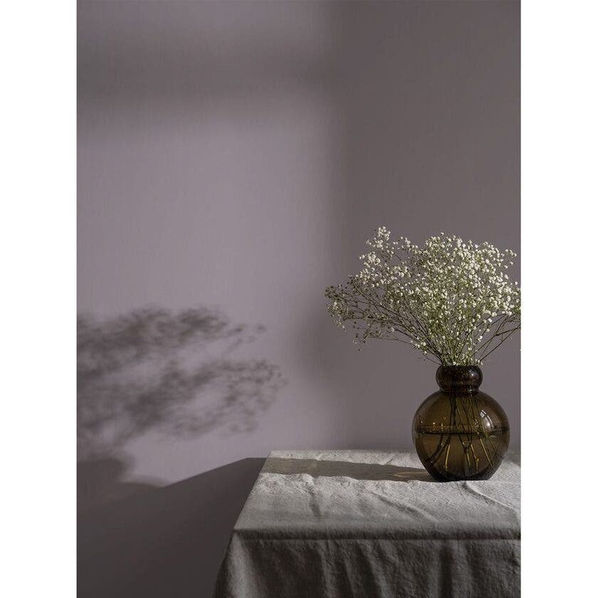 Akvarell QuickUp Ljung/S 2010-R30B