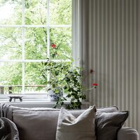 Gottfrid QuickUp Grön