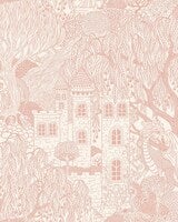 Kingdom of the Willow, Rosa