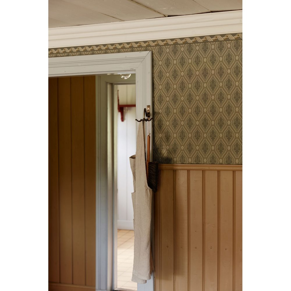 Duro Eugen bård Brun