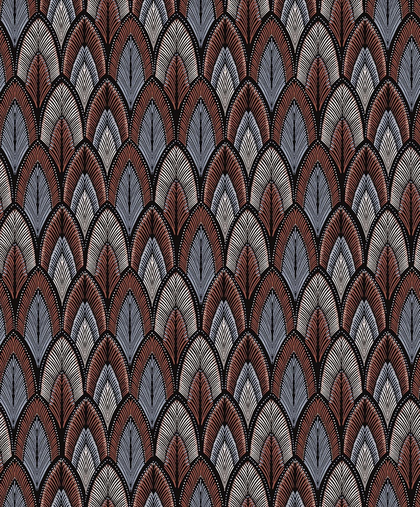 Dabu Arona sum406 tapet