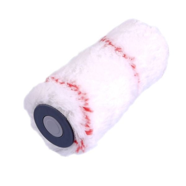STICKROLLER, ADVANCE GROV QTEX