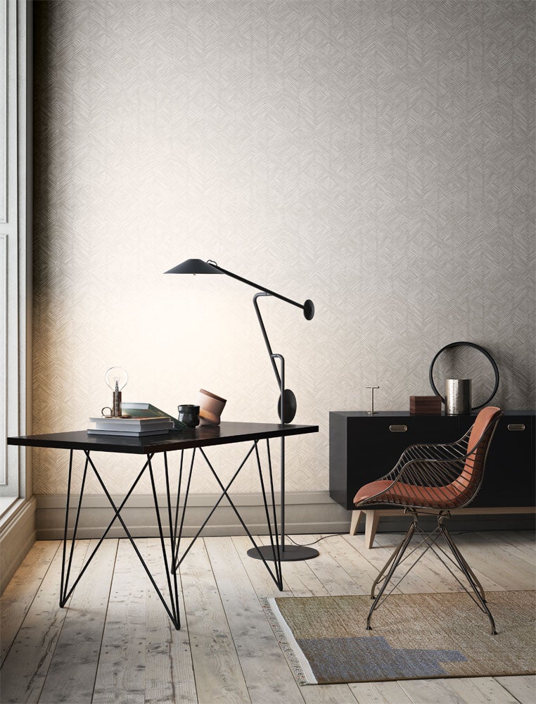 Enitan Moonbeam - TRI104