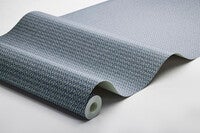 Willowherb 4724 tapet