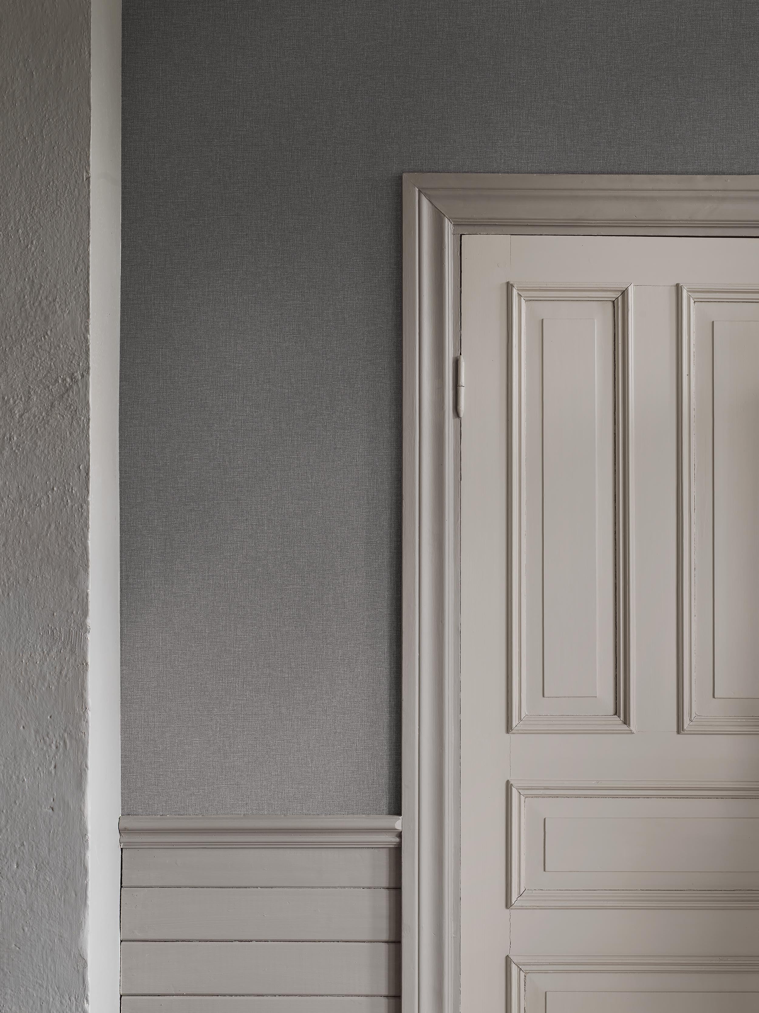 Canvas Graphite