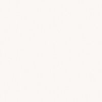 Bright White, vit 7540 tapet