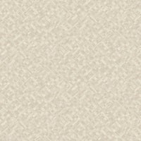 Level Two LV1705 tapet