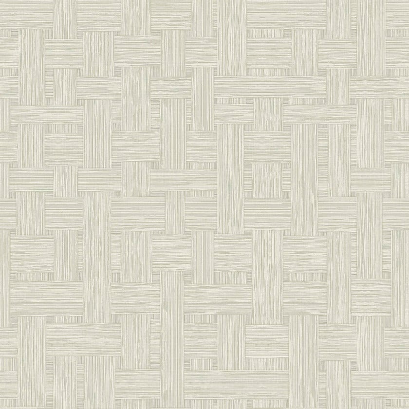 Fargesia 25721 tapet