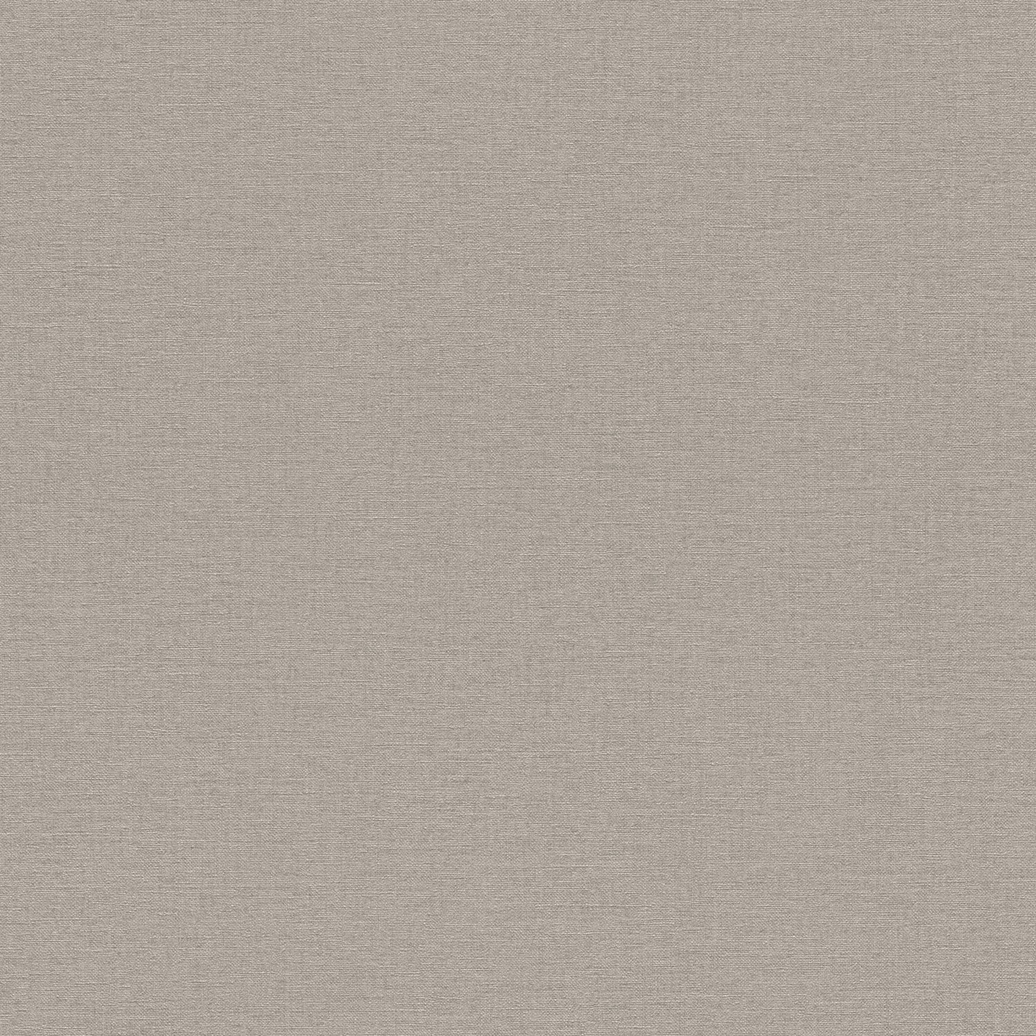 Collage ljusbrun tapet