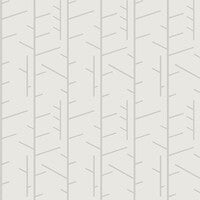 Arne Jacobsen Tassel, grå