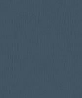 Monochrome 221437 tapet