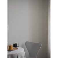 Akvarell QuickUp Klassiskt vit/S 0500-N