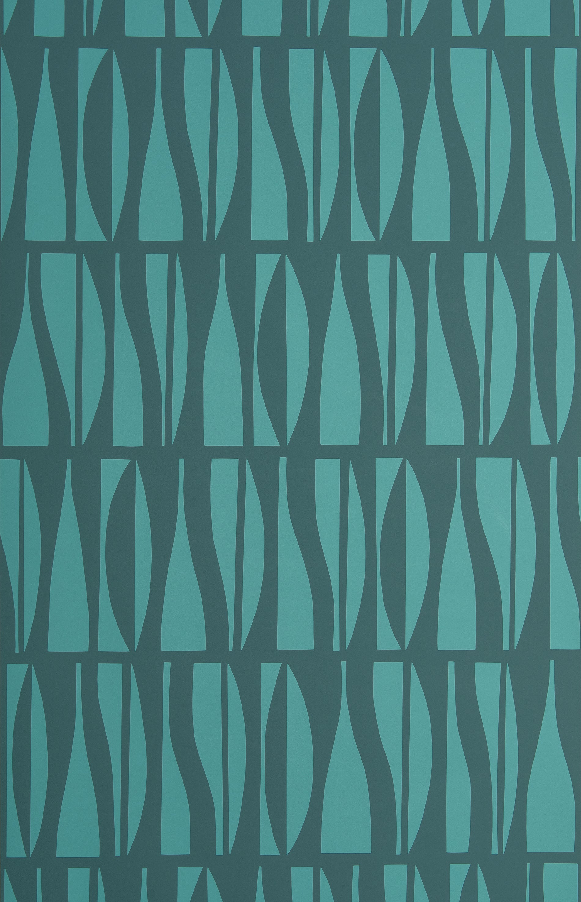 Bottles MISP1312 tapet