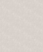 Kantha Cameo sum103 tapet