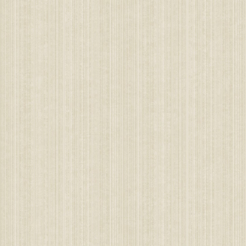 Level Two LV1309 tapet