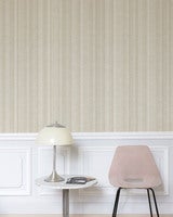 Level Two LV1306 tapet