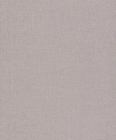 Denia Dune EAR701 tapet