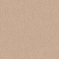 Terracotta Linen tapet 4324